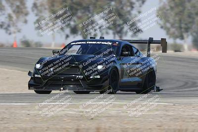 media/Nov-09-2024-GTA Finals Buttonwillow (Sat) [[c24c1461bf]]/Group 2/Session 2 (Off Ramp Exit)/